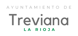 Ayuntamiento de Treviana